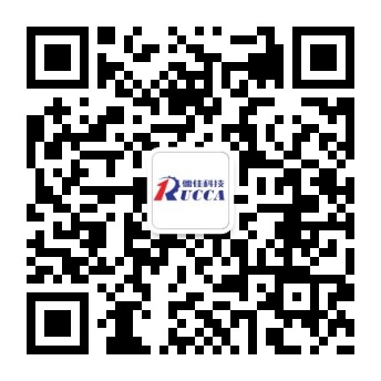 quhjp.com.cn